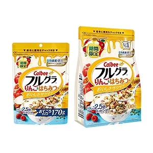 蕪湖食品創(chuàng)意包裝設計(圖2)