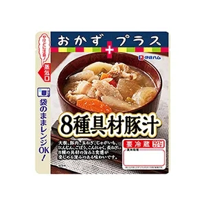 日本食品飲料包裝設(shè)計(jì)參考(圖1)