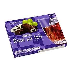 湛江零食產(chǎn)品包裝設(shè)計(jì)(圖5) 湛江零食產(chǎn)品包裝設(shè)計(jì)(圖5)