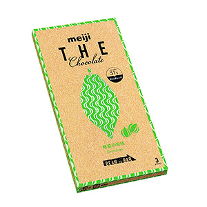 贛州食品飲料包裝設(shè)計(jì)這樣做(圖1)