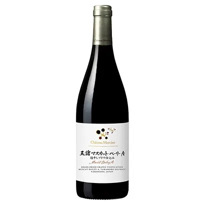 食品飲料創(chuàng)意包裝設(shè)計(jì)參考(圖3)