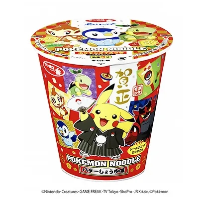 杭州食品飲料特色包裝這樣設(shè)計(jì)(圖1)