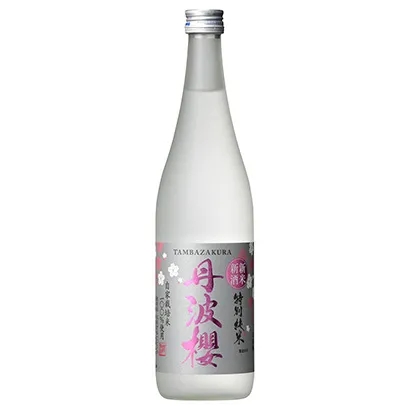 食品飲料包裝設(shè)計(jì)參考(圖5)