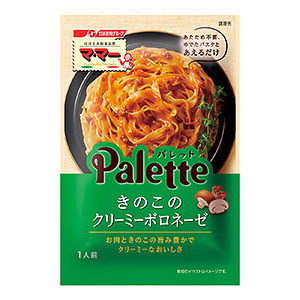 淄博熟制品面條產(chǎn)品包裝這樣設(shè)計(圖1) 淄博熟制品面條產(chǎn)品包裝這樣設(shè)計(圖1)