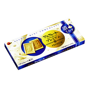 莆田零食產(chǎn)品包裝這樣設(shè)計(圖4) 莆田零食產(chǎn)品包裝這樣設(shè)計(圖4)