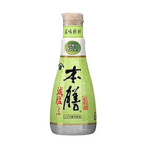 淮安調(diào)味料產(chǎn)品包裝這樣設(shè)計(jì)(圖4)