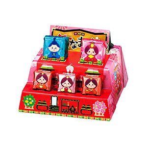 肇慶食品飲料包裝設(shè)計(圖3)