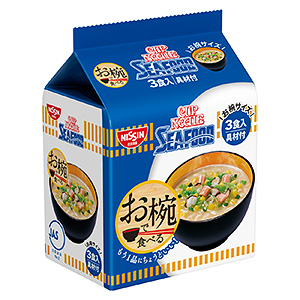 肇慶食品飲料包裝設(shè)計(圖2)