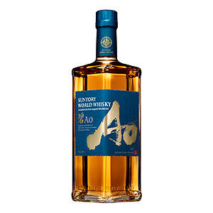 春季限量版酒精飲料包裝設(shè)計(jì)欣賞(圖3)