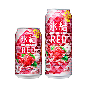 漢中啤酒飲料創(chuàng)意包裝設(shè)計(jì)(圖3)