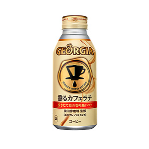 麗江清涼飲料包裝設(shè)計(jì)這樣做(圖5)