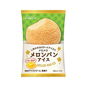 九江創(chuàng)意零食包裝這樣設(shè)計(圖3)