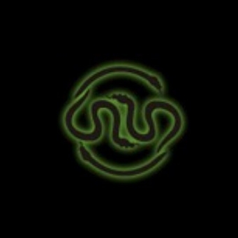 靈蛇品牌logo設(shè)計(jì)欣賞與分析(圖1) 靈蛇品牌logo設(shè)計(jì)欣賞與分析(圖1)