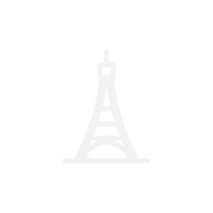 奧懇品牌logo設(shè)計欣賞與分析(圖1)