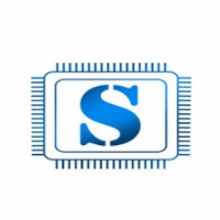 晟記品牌logo設(shè)計(jì)欣賞與分析(圖1)