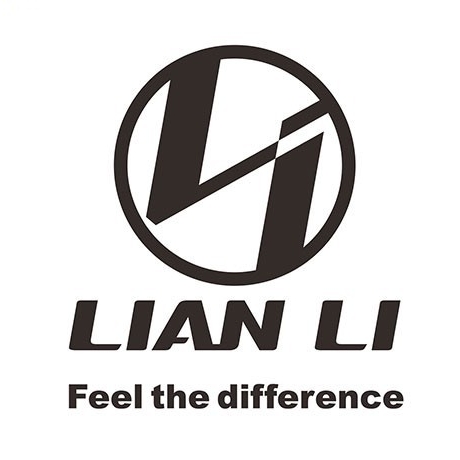 聯(lián)力品牌logo設(shè)計(jì)欣賞與分析(圖1)