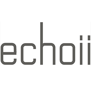 一可科技品牌logo設(shè)計(jì)欣賞與分析(圖1)