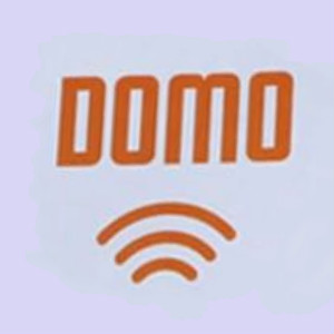 多信品牌logo設(shè)計(jì)欣賞與分析(圖1)