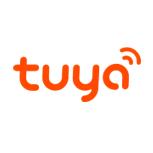 涂鴉品牌logo設(shè)計(jì)欣賞與分析(圖1) 涂鴉品牌logo設(shè)計(jì)欣賞與分析(圖1)