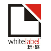 玩·感品牌logo設(shè)計(jì)欣賞與分析(圖1) 玩·感品牌logo設(shè)計(jì)欣賞與分析(圖1)