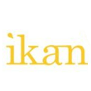 艾肯(1)品牌logo設(shè)計(jì)欣賞與分析(圖1)