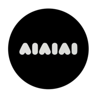 愛(ài)愛(ài)愛(ài)品牌logo設(shè)計(jì)欣賞與分析(圖1) 愛(ài)愛(ài)愛(ài)品牌logo設(shè)計(jì)欣賞與分析(圖1)