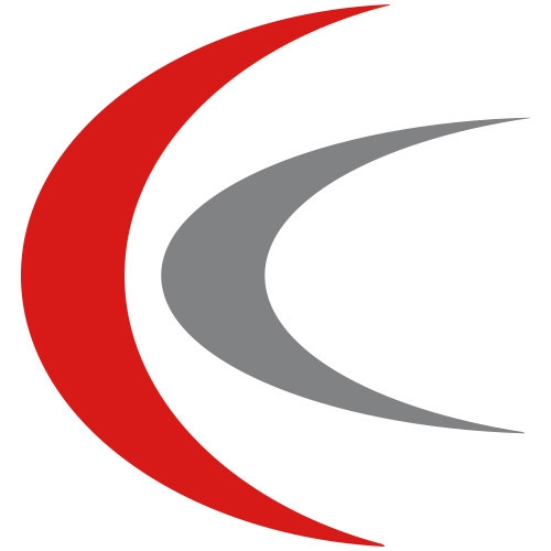 金百達(dá)品牌logo設(shè)計(jì)欣賞與分析(圖1)