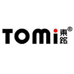 東銘品牌logo設(shè)計欣賞與分析(圖1)