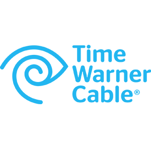 華納品牌logo設(shè)計(jì)欣賞與分析(圖1)