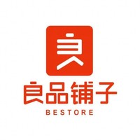 良品鋪?zhàn)悠放乒适?logo設(shè)計(jì)欣賞(圖3) 良品鋪?zhàn)悠放乒适?logo設(shè)計(jì)欣賞(圖3)