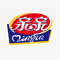 親親品牌故事-logo設(shè)計分析(圖1)