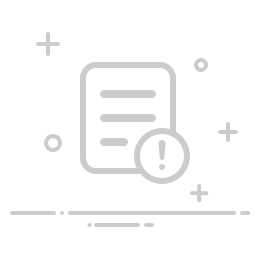 米客品牌故事-logo設(shè)計(jì)分析(圖1)