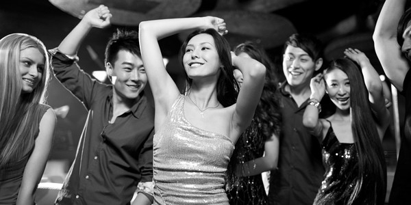 米客品牌故事-logo設(shè)計(jì)分析(圖2) 米客品牌故事-logo設(shè)計(jì)分析(圖2)