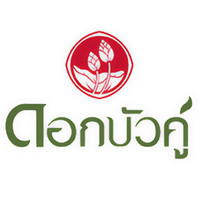 雙蓮品牌故事-logo設(shè)計(jì)分析(圖1)