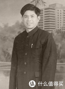 盧正浩品牌故事-logo設(shè)計(jì)分析(圖1)