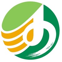 金沙河品牌故事-logo設(shè)計(jì)分析(圖1)