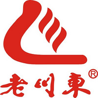 老川東品牌故事-logo設(shè)計(jì)分析(圖1)