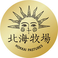 北海牧場品牌故事-logo設(shè)計(jì)分析(圖1) 北海牧場品牌故事-logo設(shè)計(jì)分析(圖1)