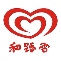 和路雪品牌故事-logo設(shè)計分析(圖1)