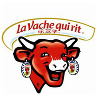 樂芝牛品牌故事-logo設(shè)計分析(圖1) 樂芝牛品牌故事-logo設(shè)計分析(圖1)