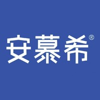 安慕希品牌故事-logo設計分析(圖1) 安慕希品牌故事-logo設計分析(圖1)