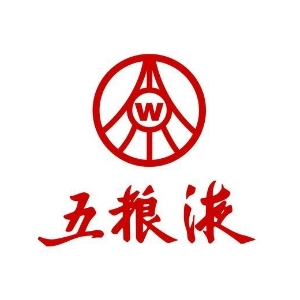 創(chuàng)意酒包裝設計五糧液永福醬酒老醬醬香型白酒瓶整箱裝產(chǎn)品包裝設計欣賞(圖1) 創(chuàng)意酒包裝設計五糧液永福醬酒老醬醬香型白酒瓶整箱裝產(chǎn)品包裝設計欣賞(圖1)