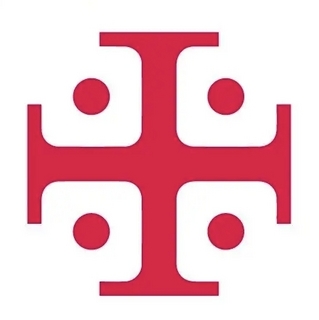 創(chuàng)意酒包裝設(shè)計(jì)小紅帽瓦倫西亞丹魄西拉干型紅葡萄酒瓶整箱裝產(chǎn)品包裝設(shè)計(jì)欣賞(圖1)