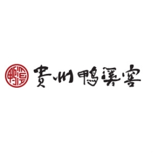 創(chuàng)意酒包裝設(shè)計銀窖濃香型白酒瓶整箱裝產(chǎn)品包裝設(shè)計欣賞(圖1)