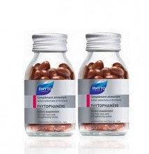 創(chuàng)意產(chǎn)品包裝設(shè)計(jì)發(fā)朵其他營(yíng)養(yǎng)包裝設(shè)計(jì)欣賞(圖2)