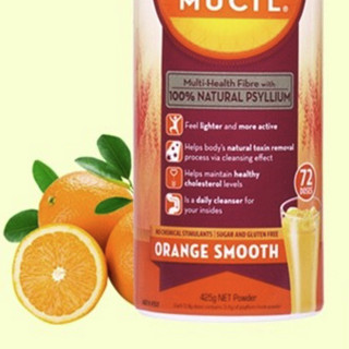 創(chuàng)意產(chǎn)品包裝設(shè)計(jì)美達(dá)施功能營養(yǎng)包裝設(shè)計(jì)欣賞(圖6) 創(chuàng)意產(chǎn)品包裝設(shè)計(jì)美達(dá)施功能營養(yǎng)包裝設(shè)計(jì)欣賞(圖6)