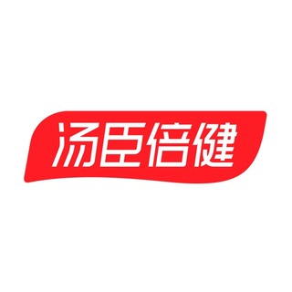 創(chuàng)意產(chǎn)品包裝設(shè)計湯臣倍健其他營養(yǎng)包裝設(shè)計欣賞(圖1)