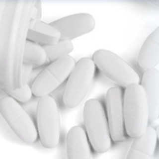 創(chuàng)意產(chǎn)品包裝設(shè)計(jì)奧斯特林基礎(chǔ)健康包裝設(shè)計(jì)欣賞(圖6) 創(chuàng)意產(chǎn)品包裝設(shè)計(jì)奧斯特林基礎(chǔ)健康包裝設(shè)計(jì)欣賞(圖6)