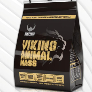 創(chuàng)意產(chǎn)品包裝設計北歐海盜功能營養(yǎng)包裝設計欣賞(圖5) 創(chuàng)意產(chǎn)品包裝設計北歐海盜功能營養(yǎng)包裝設計欣賞(圖5)