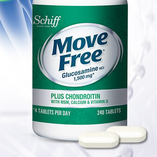 創(chuàng)意產(chǎn)品包裝設(shè)計(jì)益節(jié)功能營(yíng)養(yǎng)包裝設(shè)計(jì)欣賞(圖5)